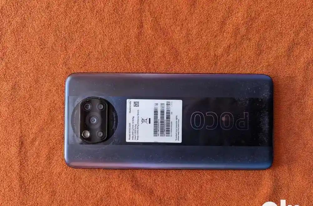 Product Image 0