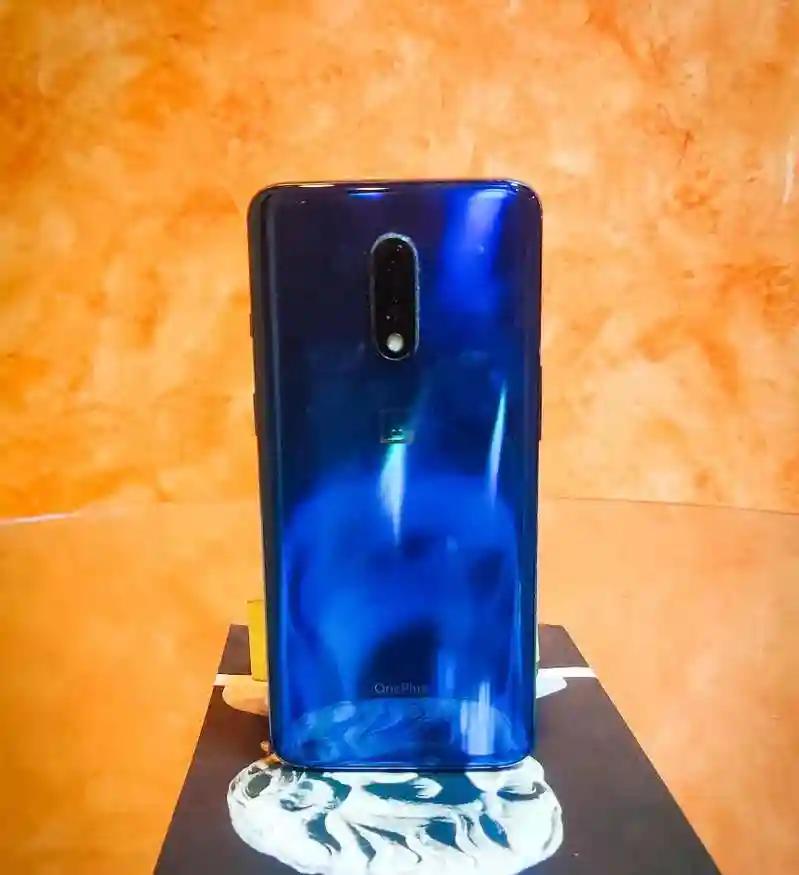 Product Image 0
