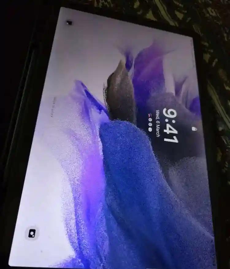 Product Image 0