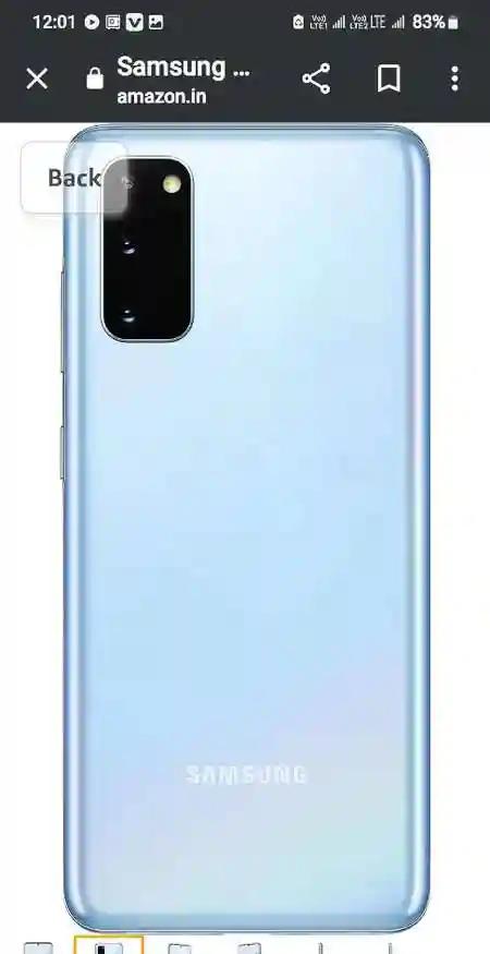 Product Image 0