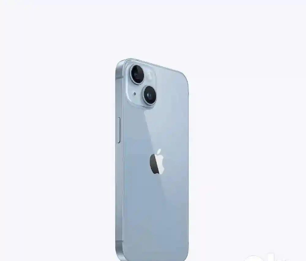 Product Image 0