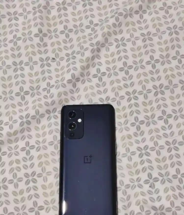 Product Image 0