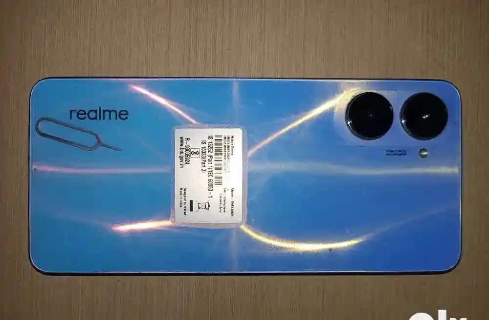 Product Image 0