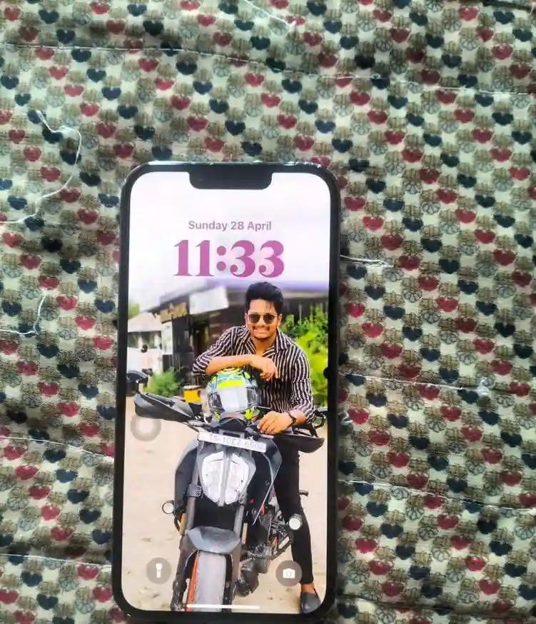 Product Image 0