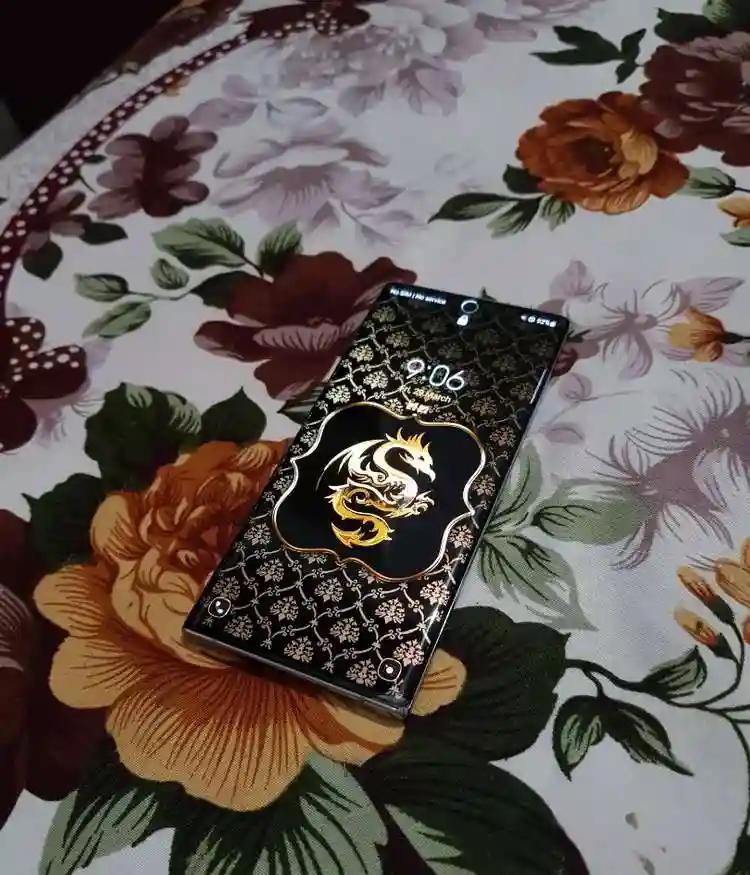 Product Image 0