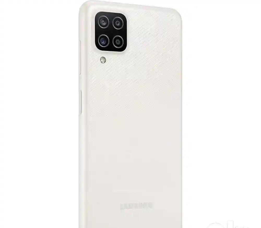 Product Image 0