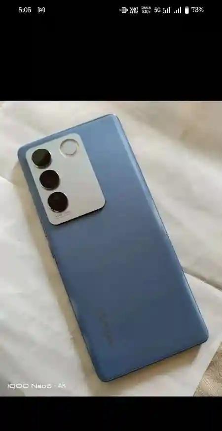 Product Image 0