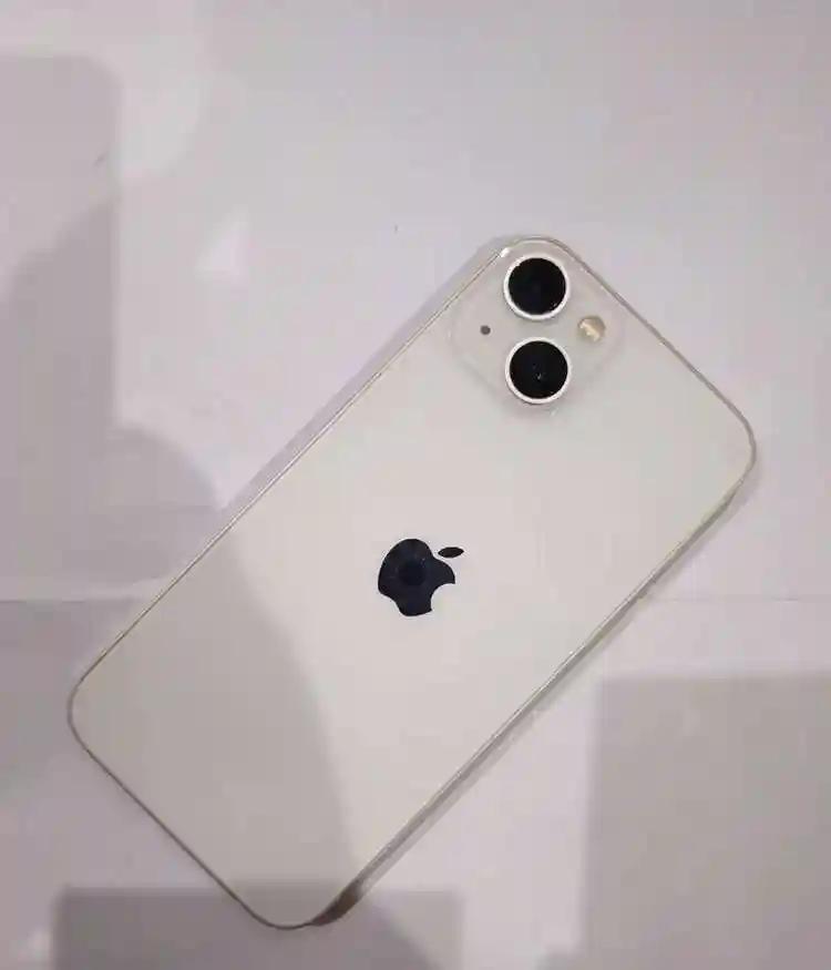 Product Image 0