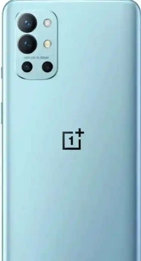 Product Image 0