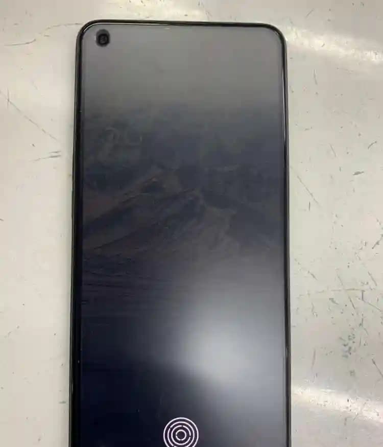 Product Image 0