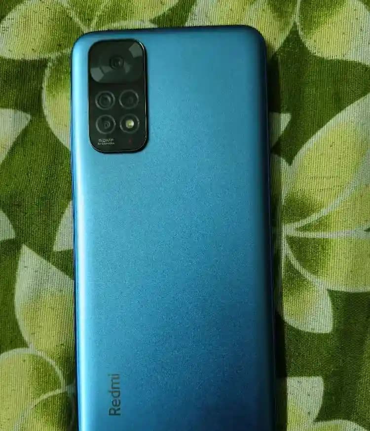 Product Image 0