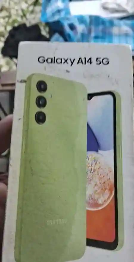 Product Image 0
