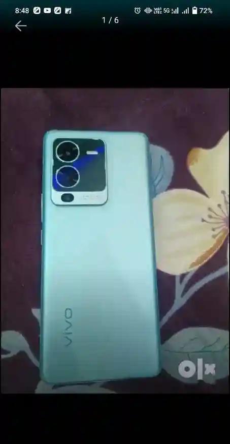 Product Image 0