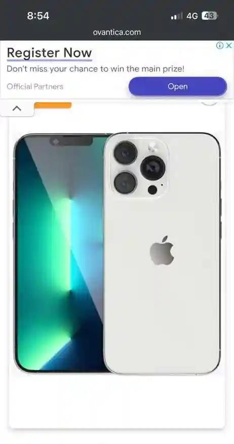 Product Image 0
