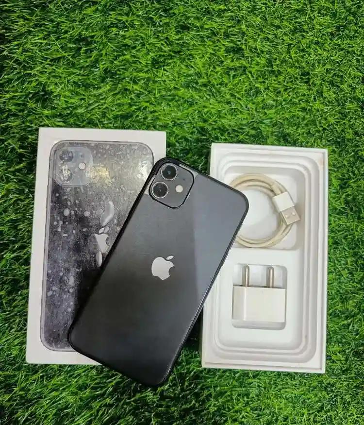 Product Image 0