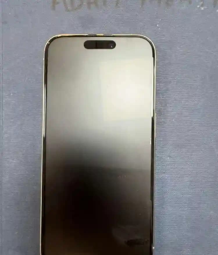 Product Image 0