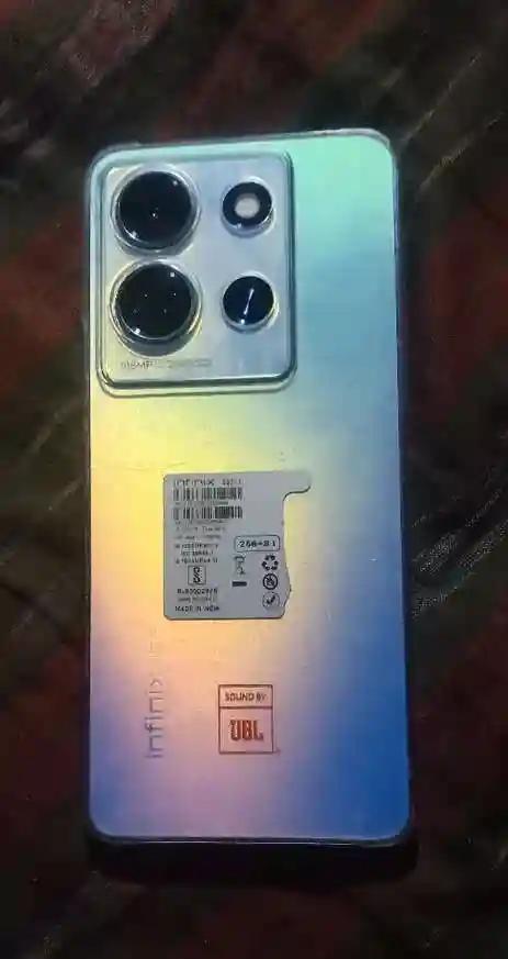 Product Image 0