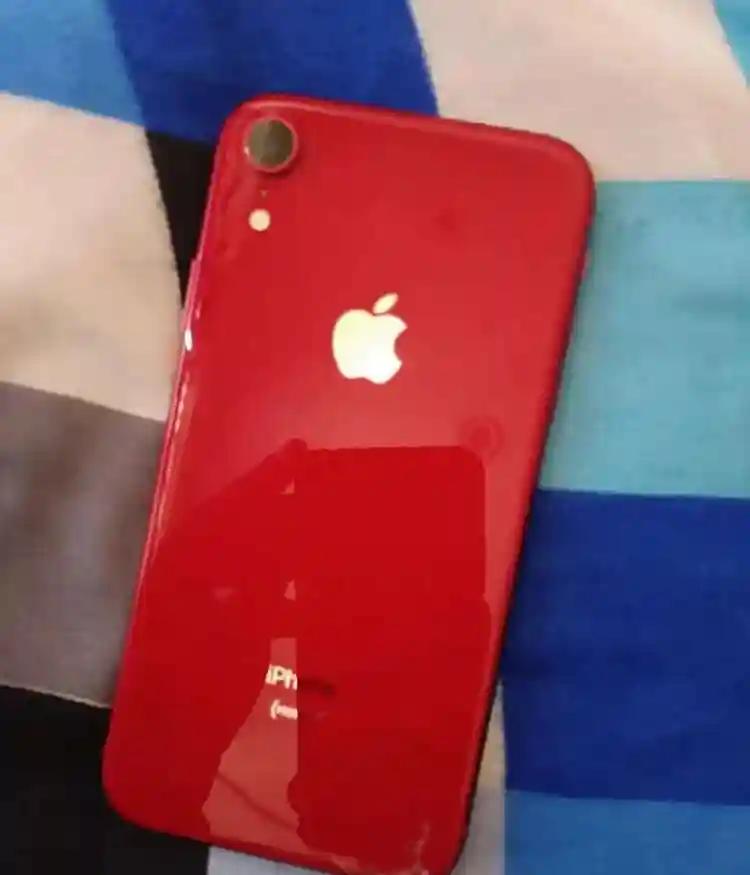 Product Image 0