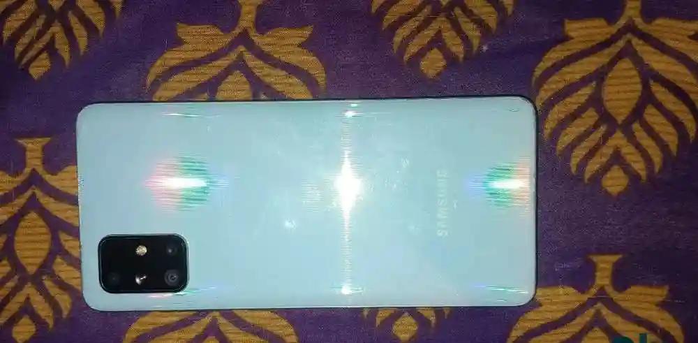 Product Image 0