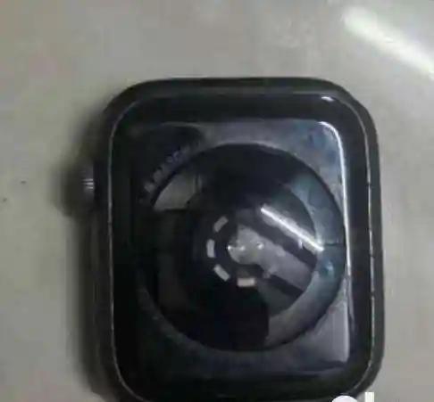 Product Image 0