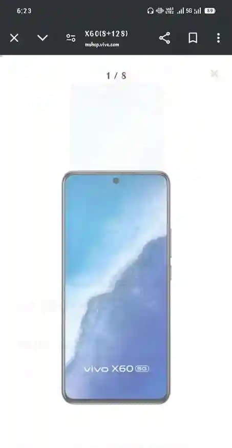 Product Image 0