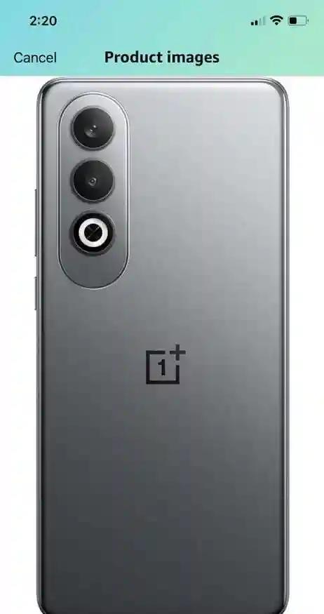 Product Image 0