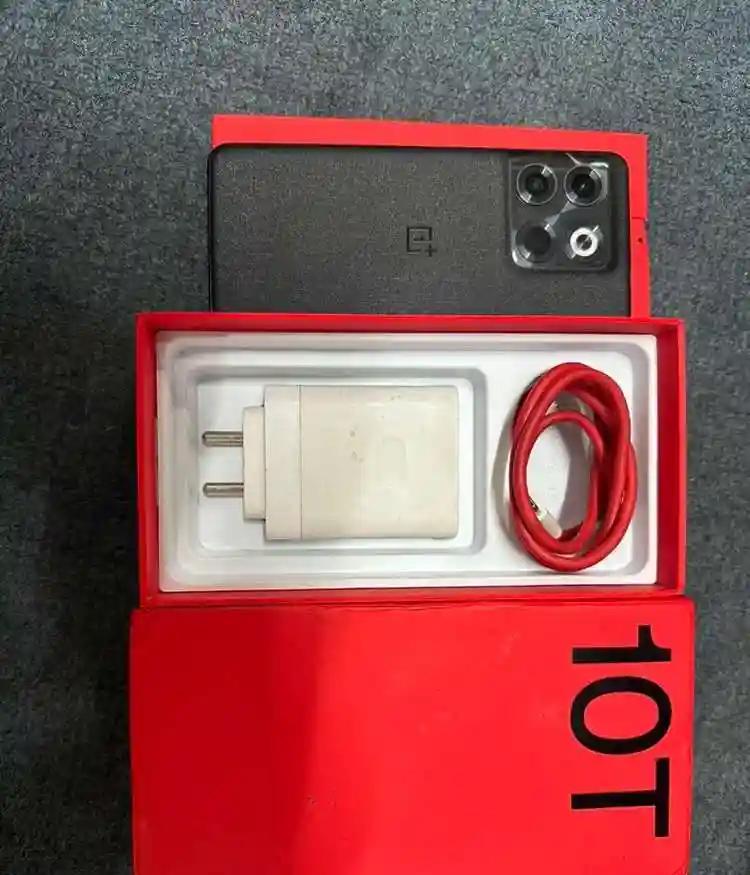Product Image 0