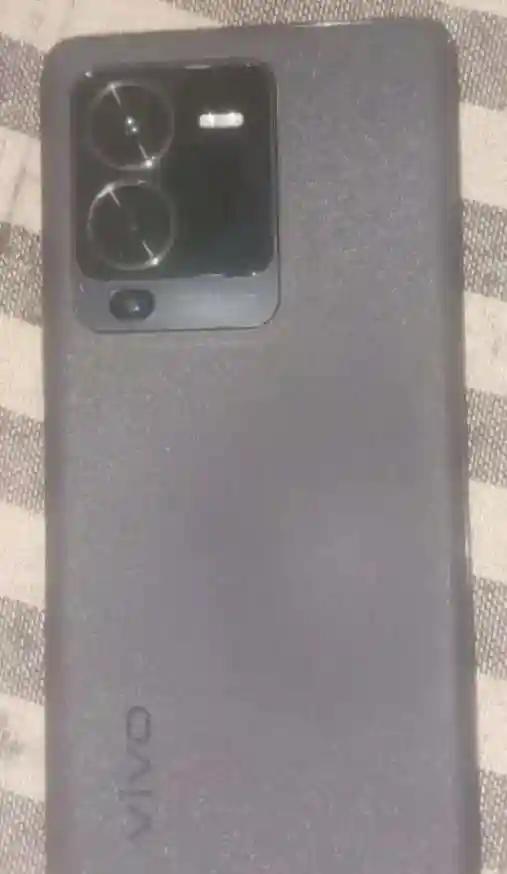 Product Image 0