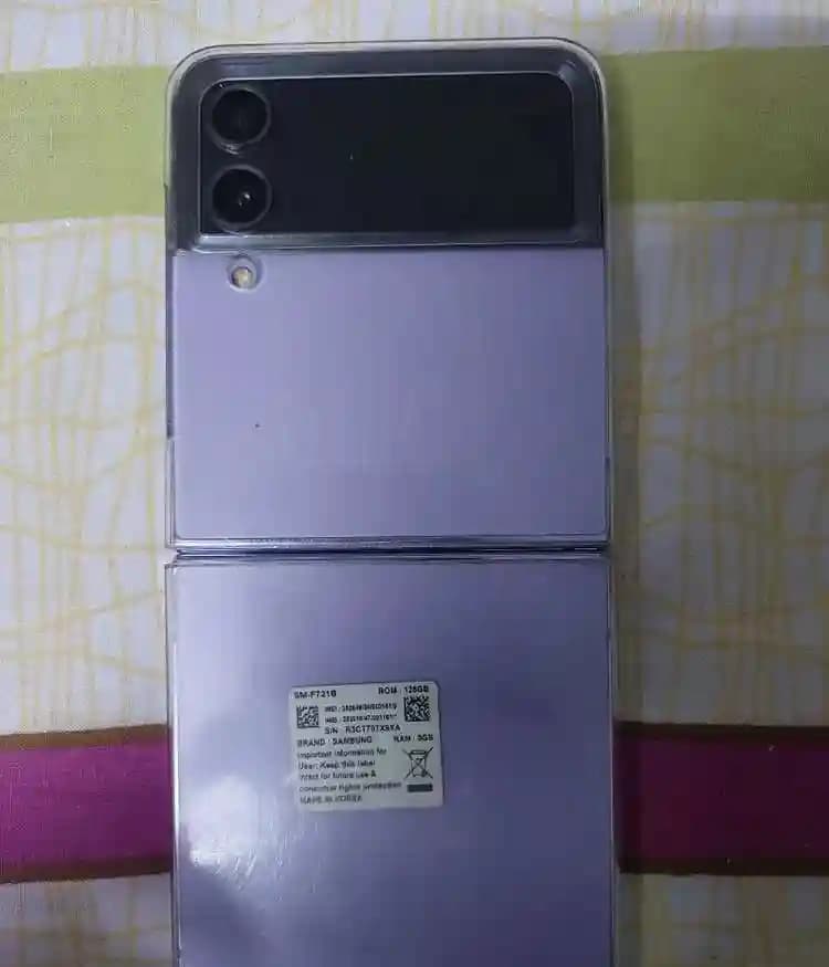 Product Image 0