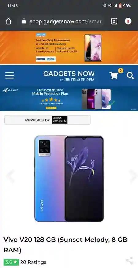 Product Image 0