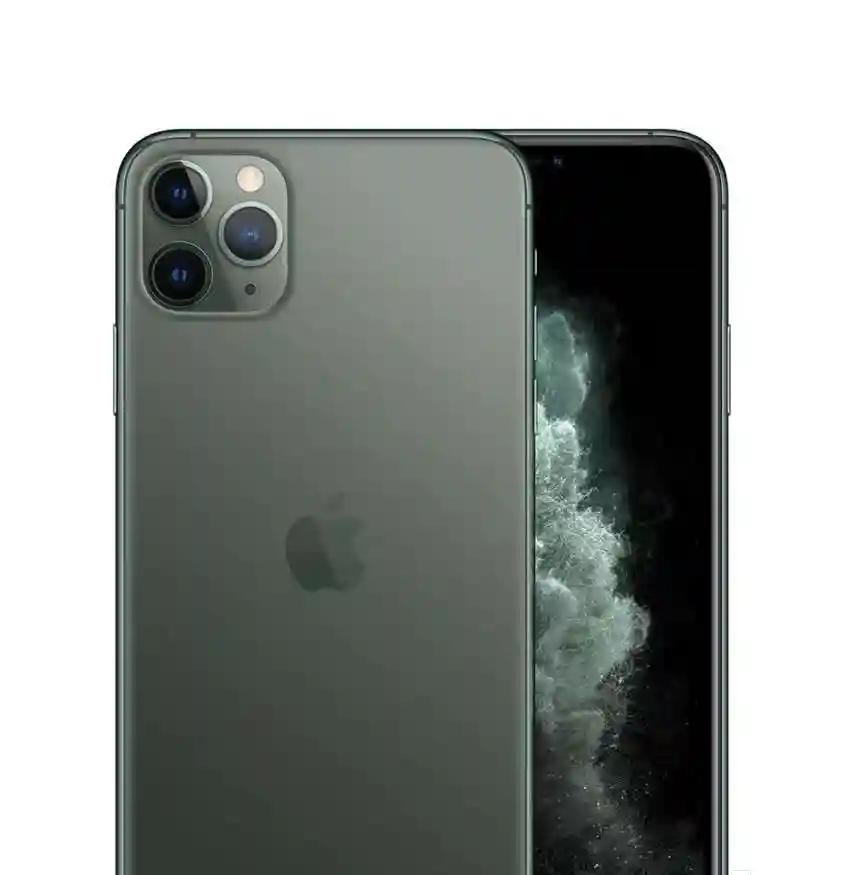 Product Image 0