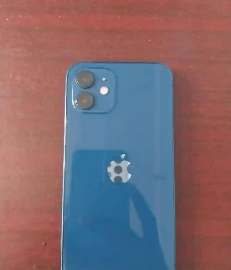 Product Image 0