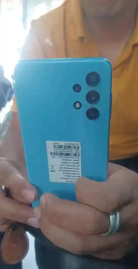 Product Image 0