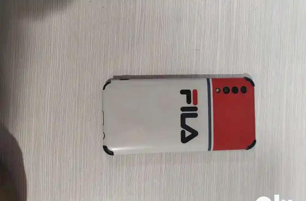Product Image 0