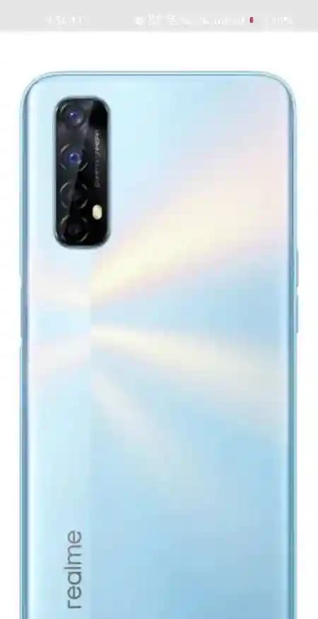 Product Image 0