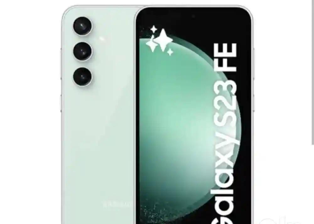 Product Image 0