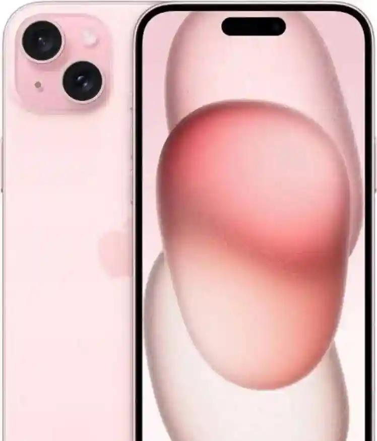 Product Image 0