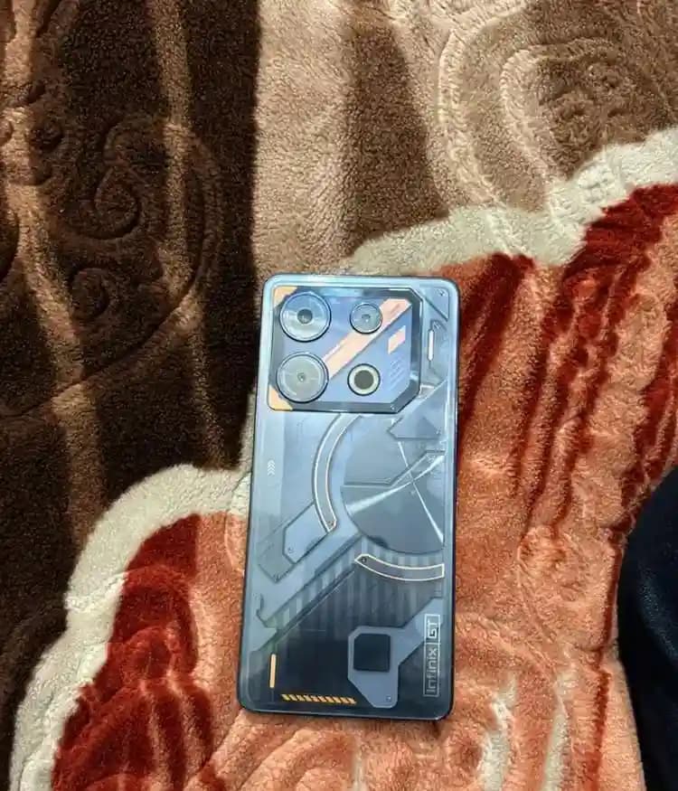 Product Image 0