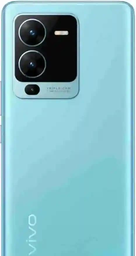 Product Image 0
