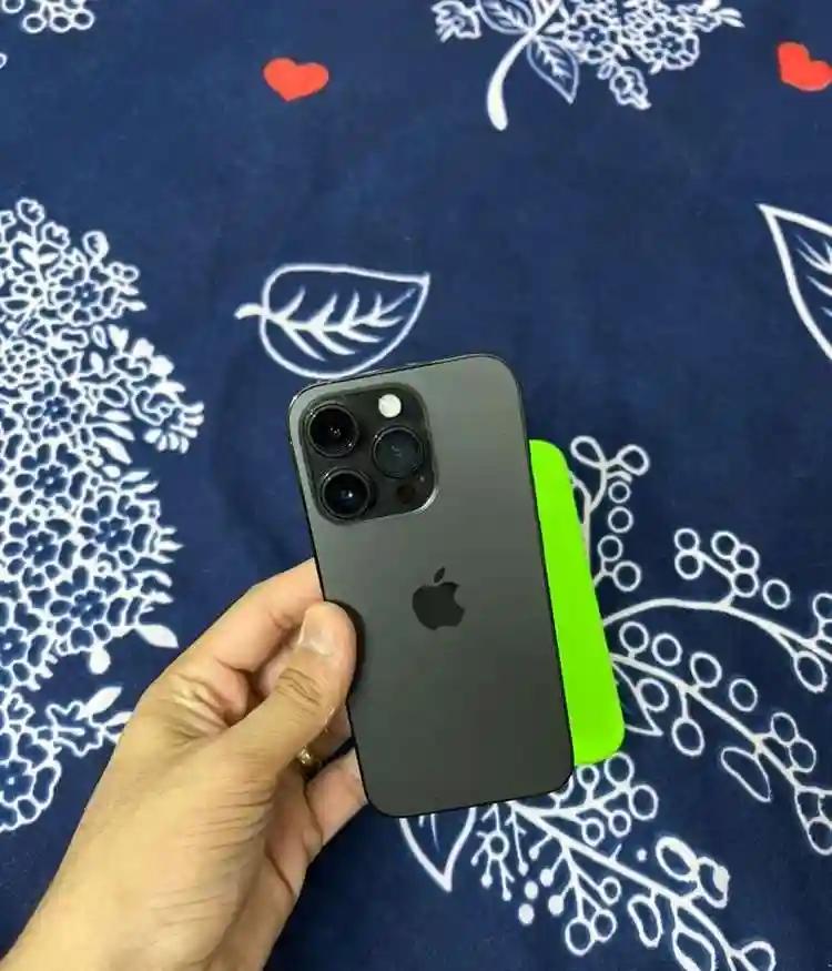 Product Image 0