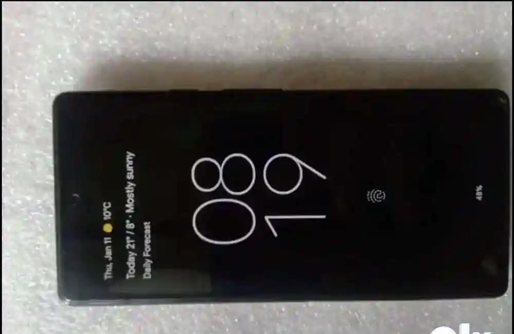 Product Image 0