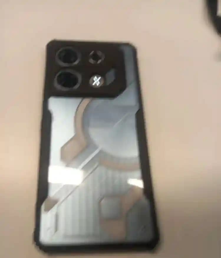 Product Image 0