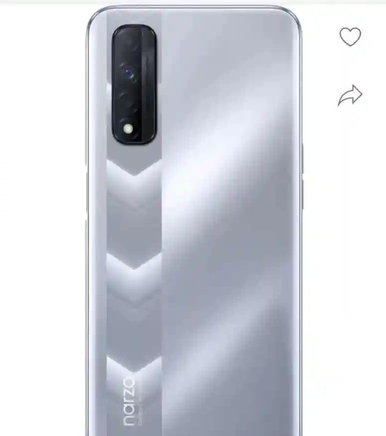 Product Image 0