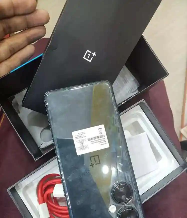 Product Image 0