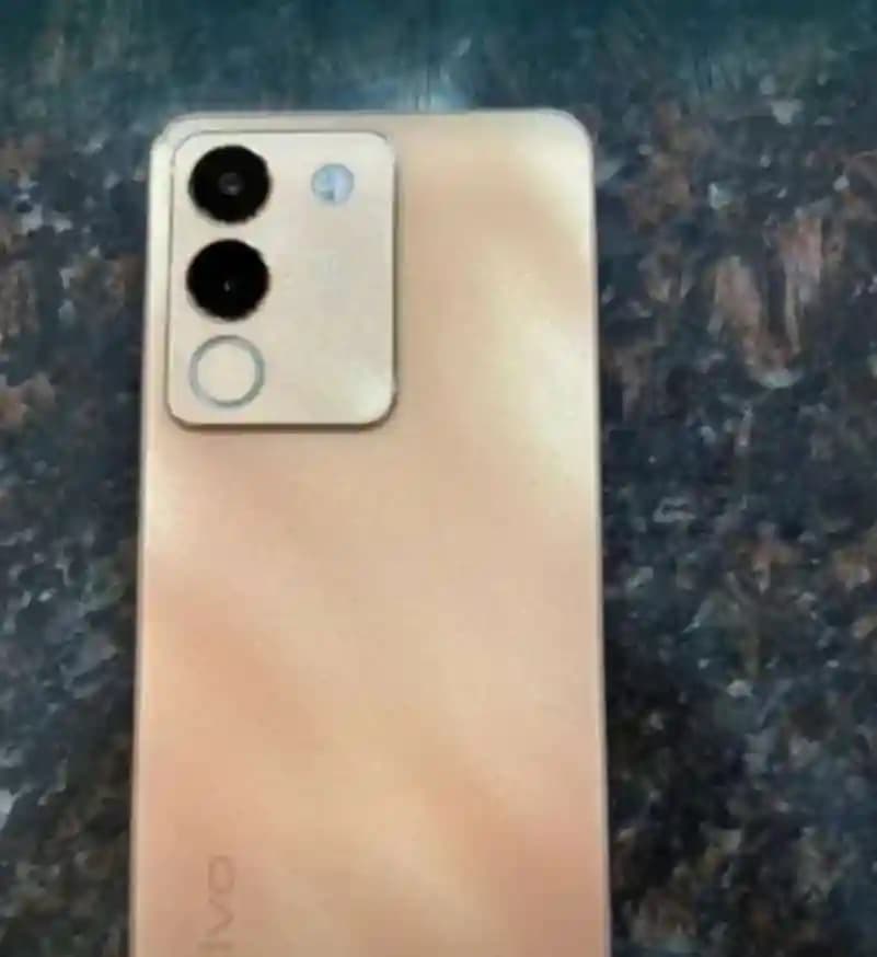 Product Image 0