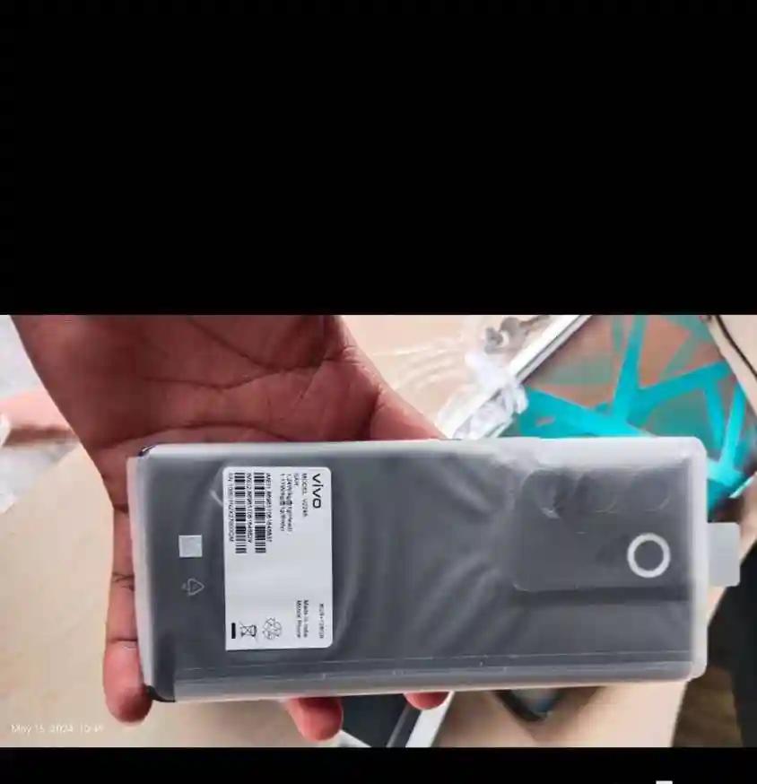 Product Image 0
