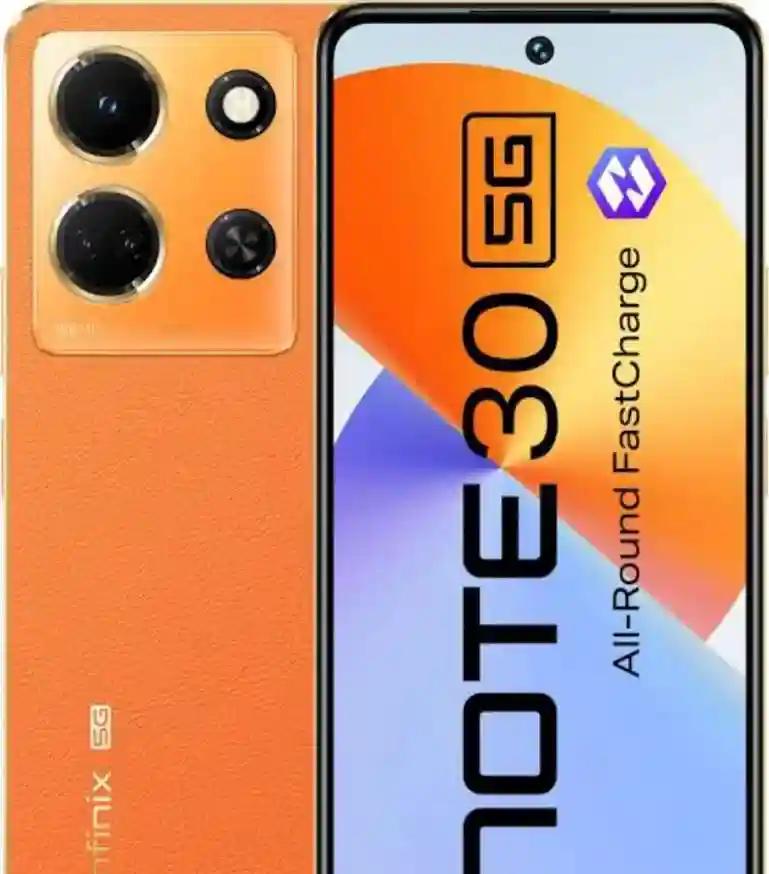 Product Image 0