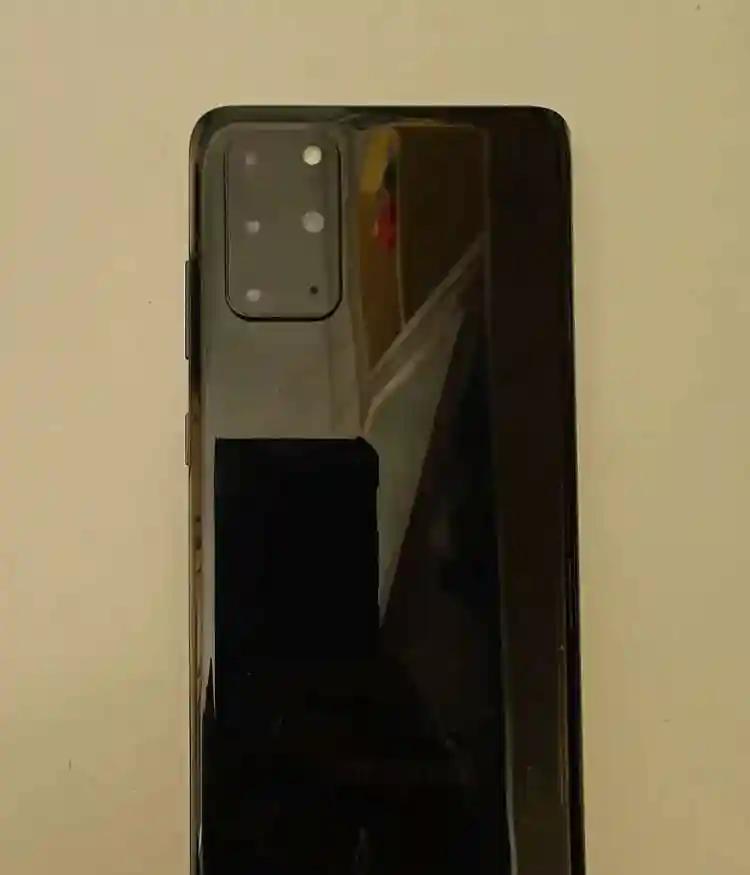 Product Image 0