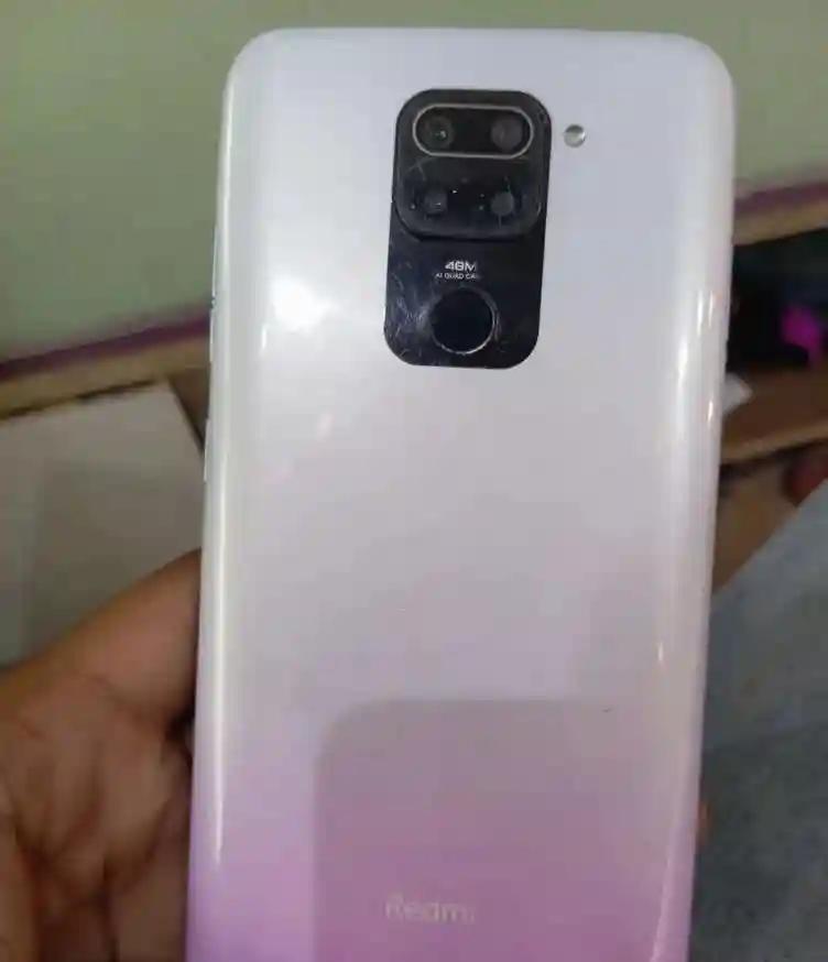 Product Image 0