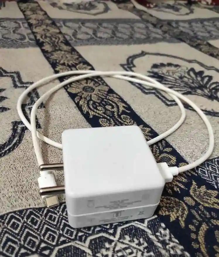 Product Image 0
